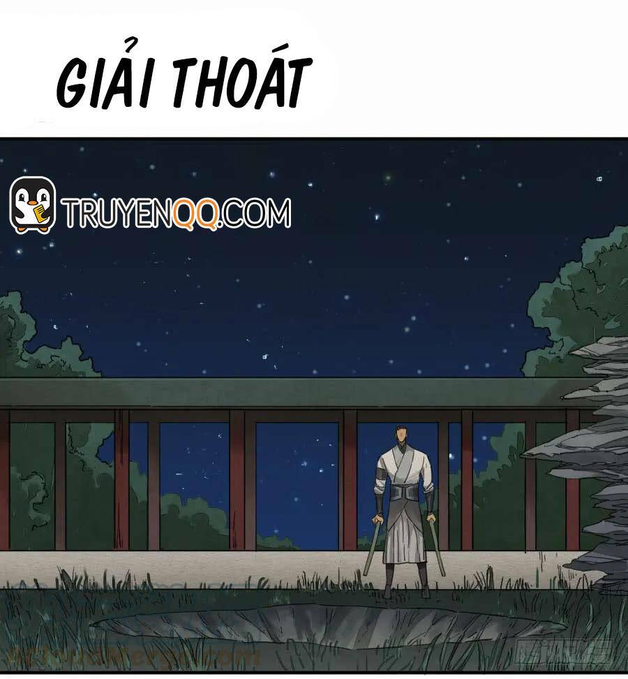 Chương 130 - Trang 2