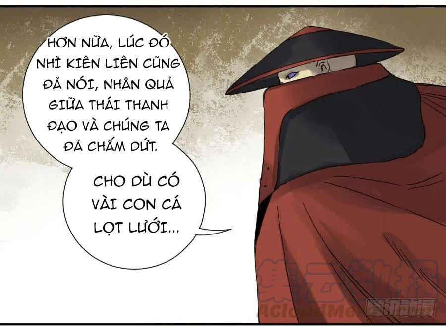 Chương 130 - Trang 20