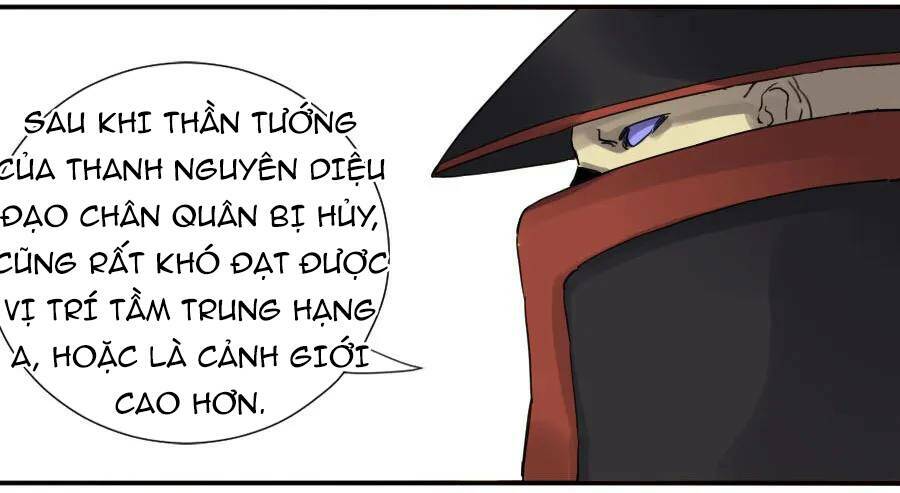 Chương 130 - Trang 21