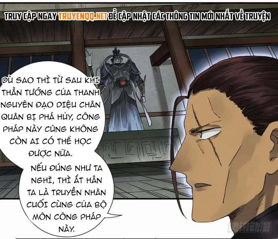 Chương 130 - Trang 7