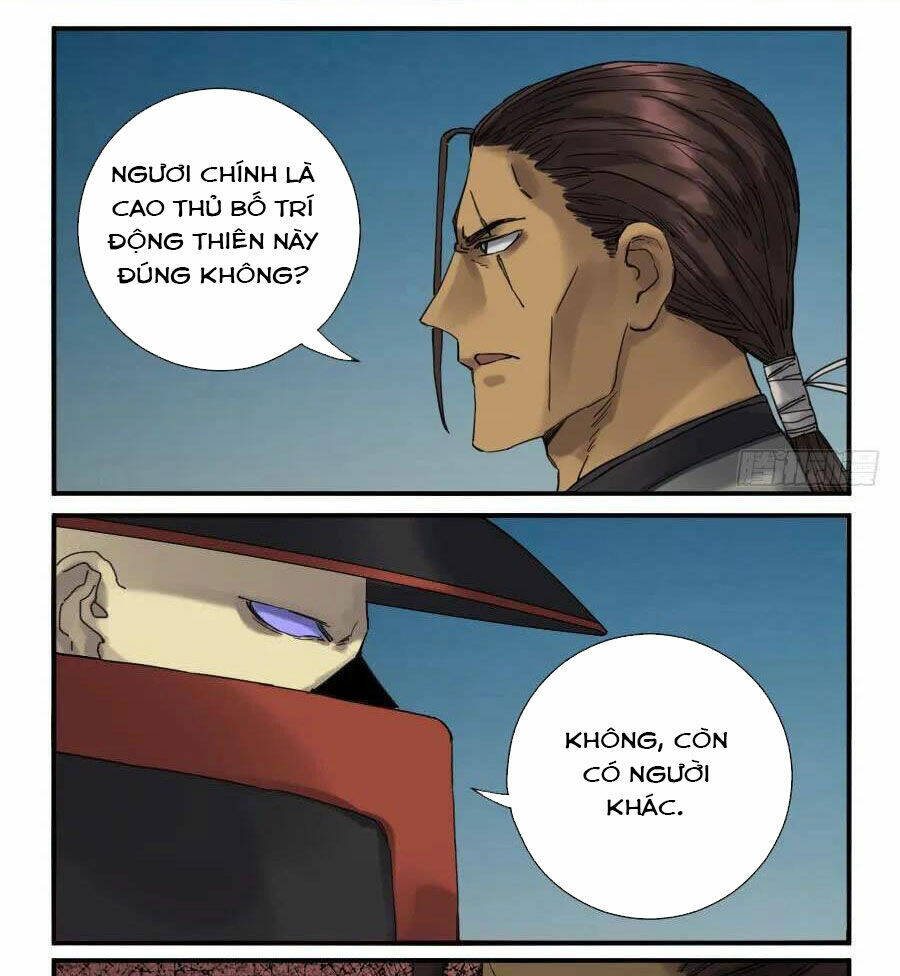 Chương 132 - Trang 5