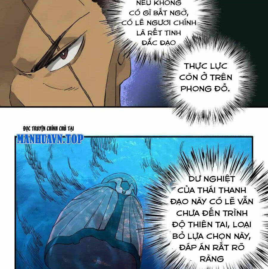 Chương 133 - Trang 2
