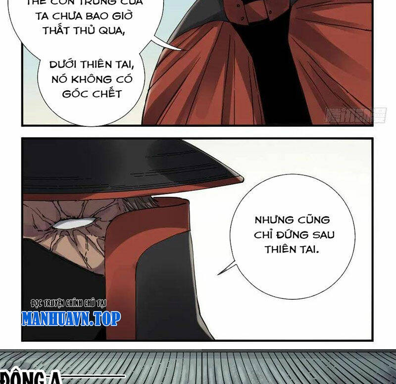 Chương 134 - Trang 23