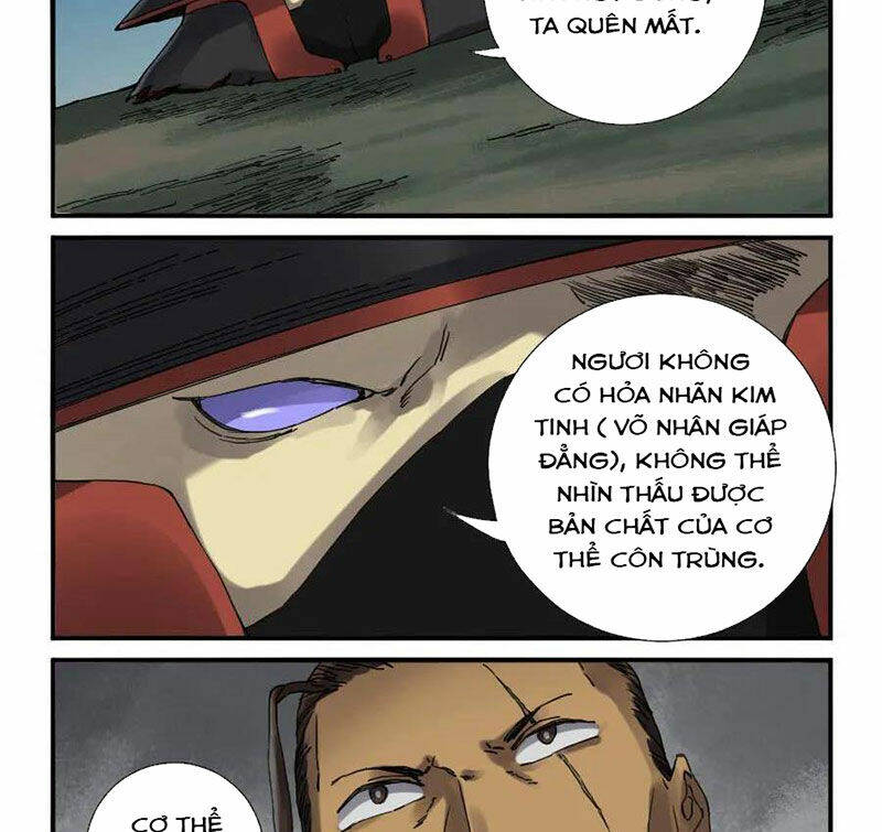 Chương 134 - Trang 7
