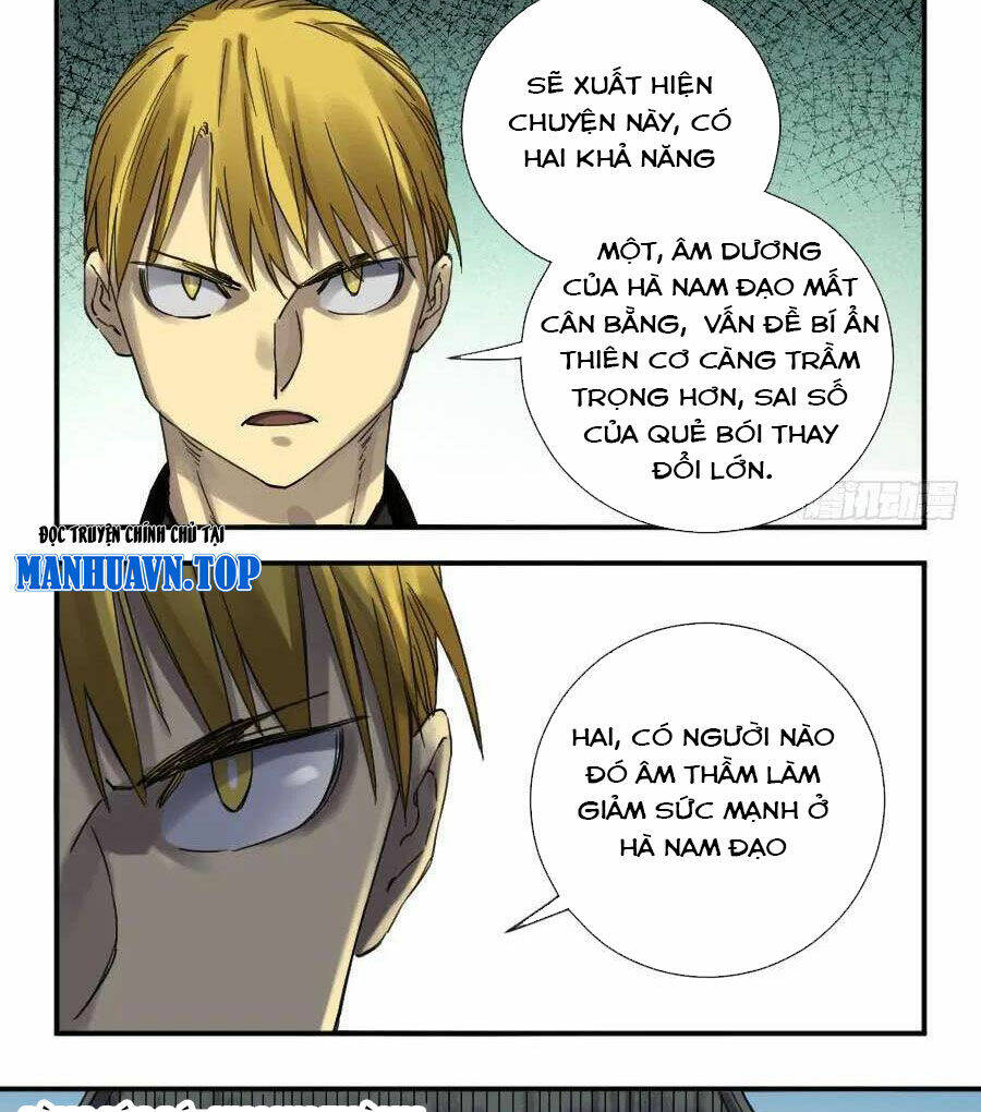 Chương 135 - Trang 24
