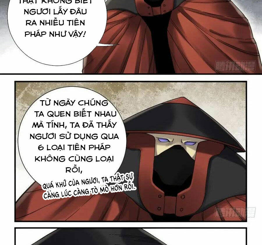 Chương 137 - Trang 2