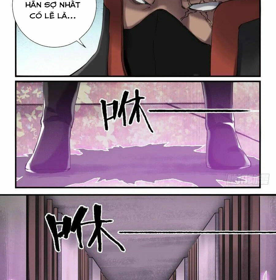 Chương 137 - Trang 11