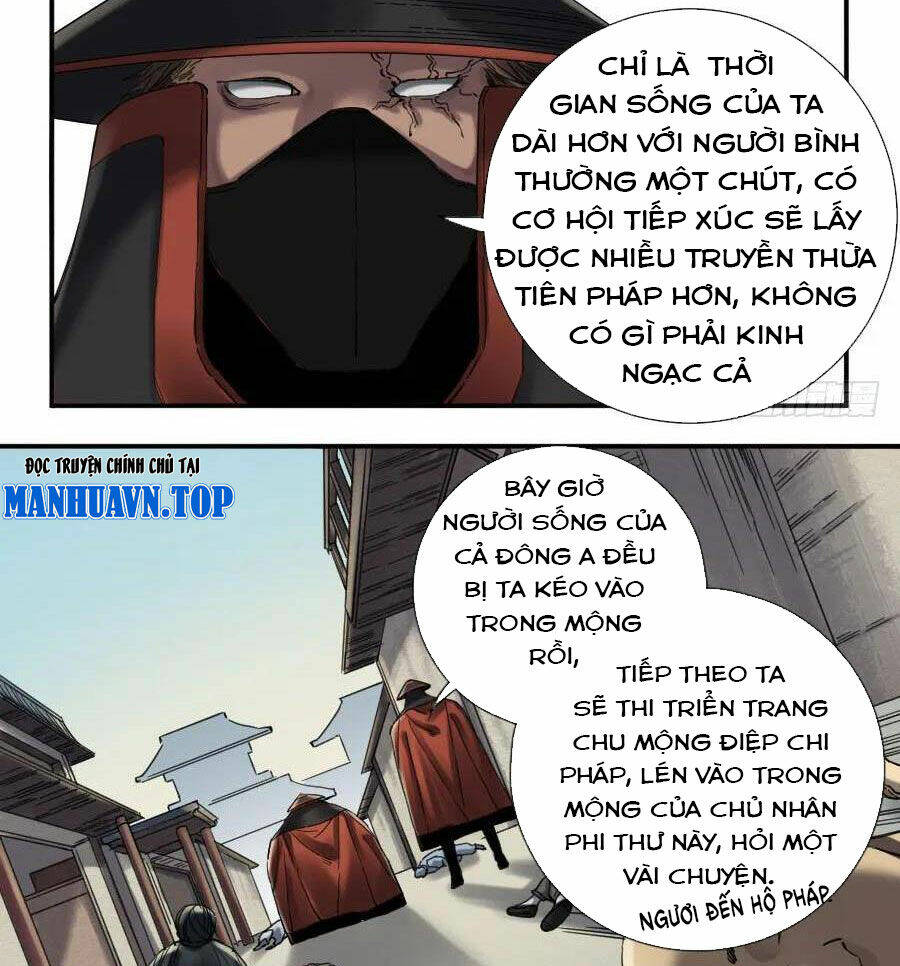 Chương 137 - Trang 3