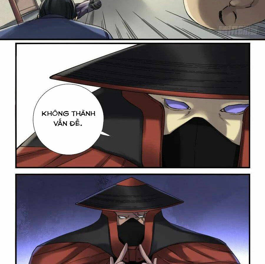 Chương 137 - Trang 4