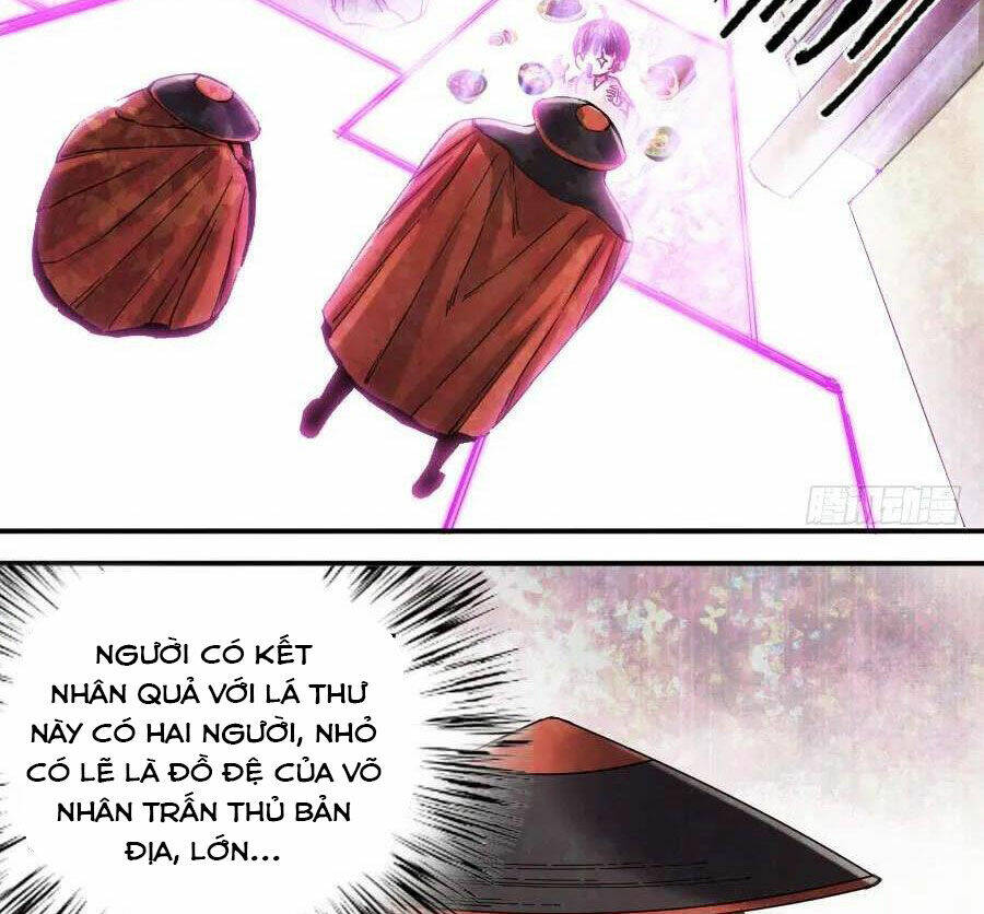 Chương 137 - Trang 6