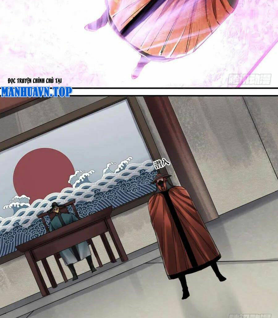 Chương 137 - Trang 8