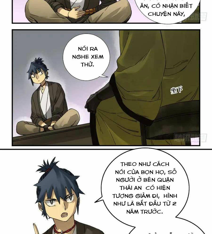 Chương 138 - Trang 24