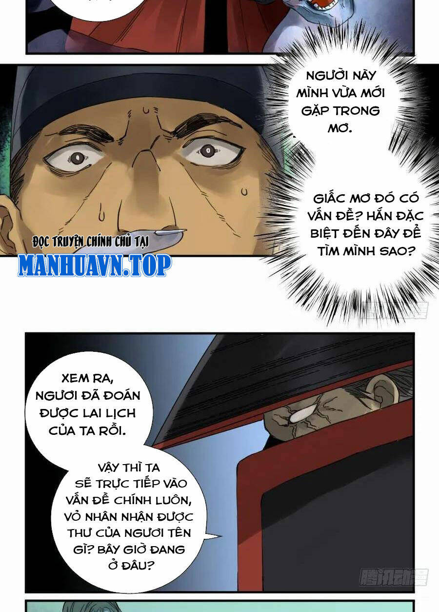 Chương 138 - Trang 7