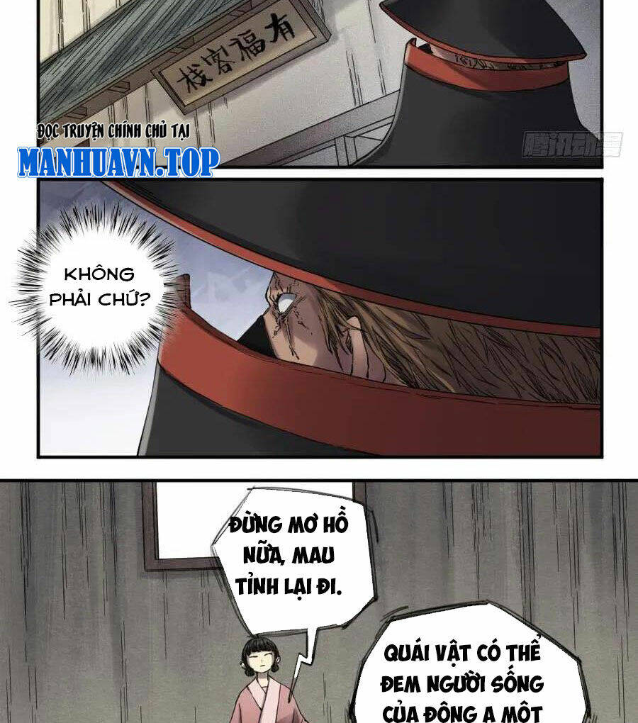 Chương 139 - Trang 3