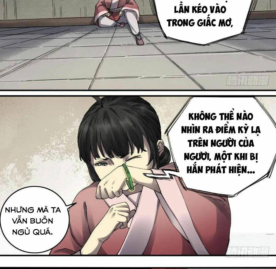 Chương 139 - Trang 4