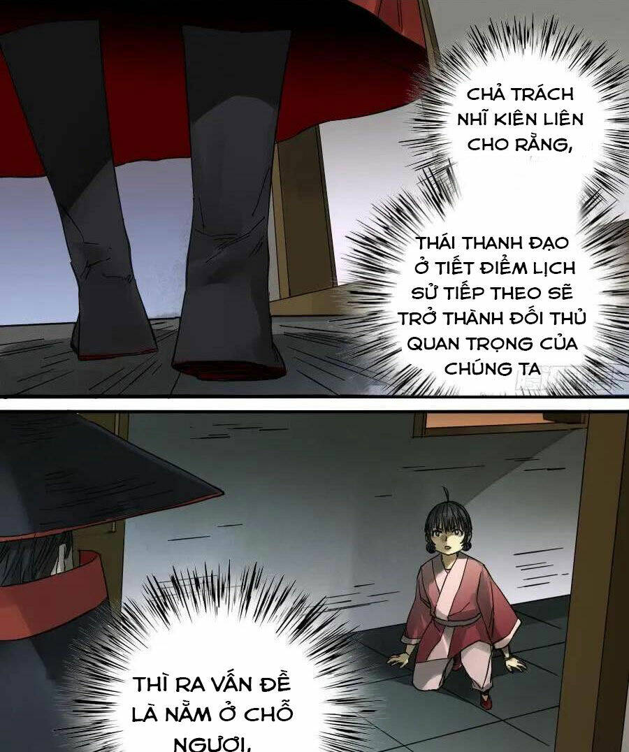 Chương 139 - Trang 5