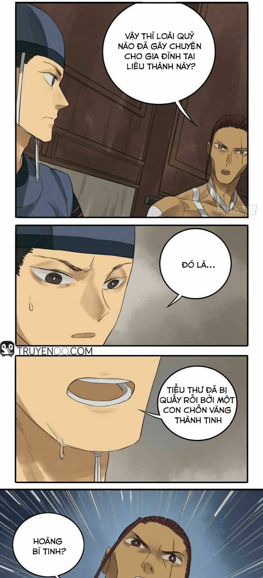 Chương 14 - Trang 8