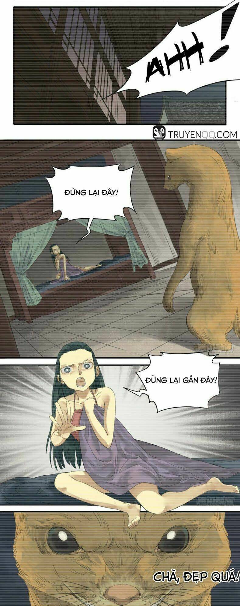 Chương 14 - Trang 10