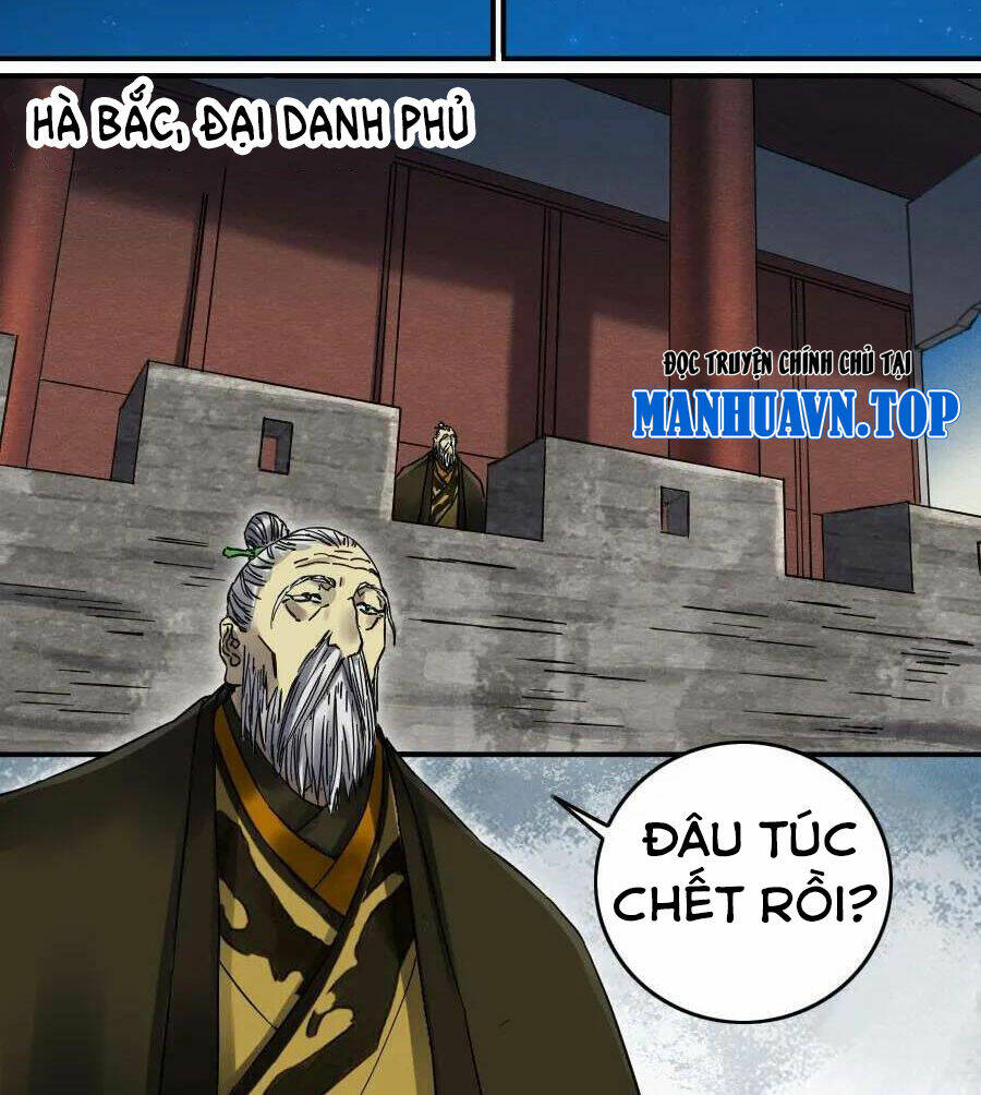 Chương 144 - Trang 15