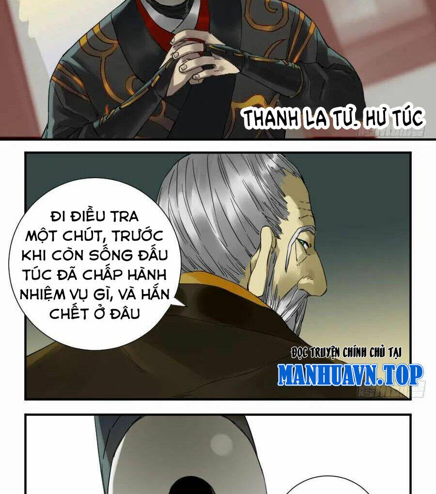 Chương 144 - Trang 17