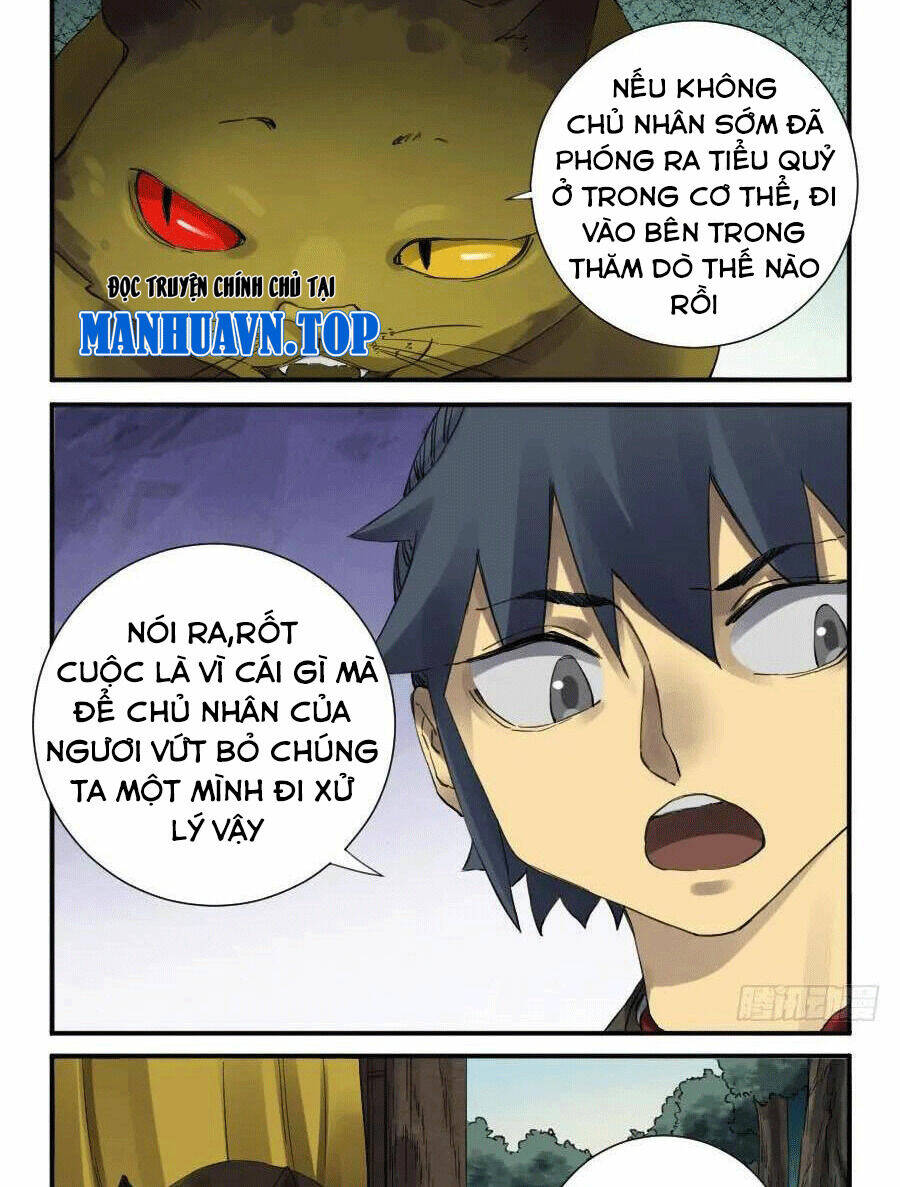 Chương 144 - Trang 3