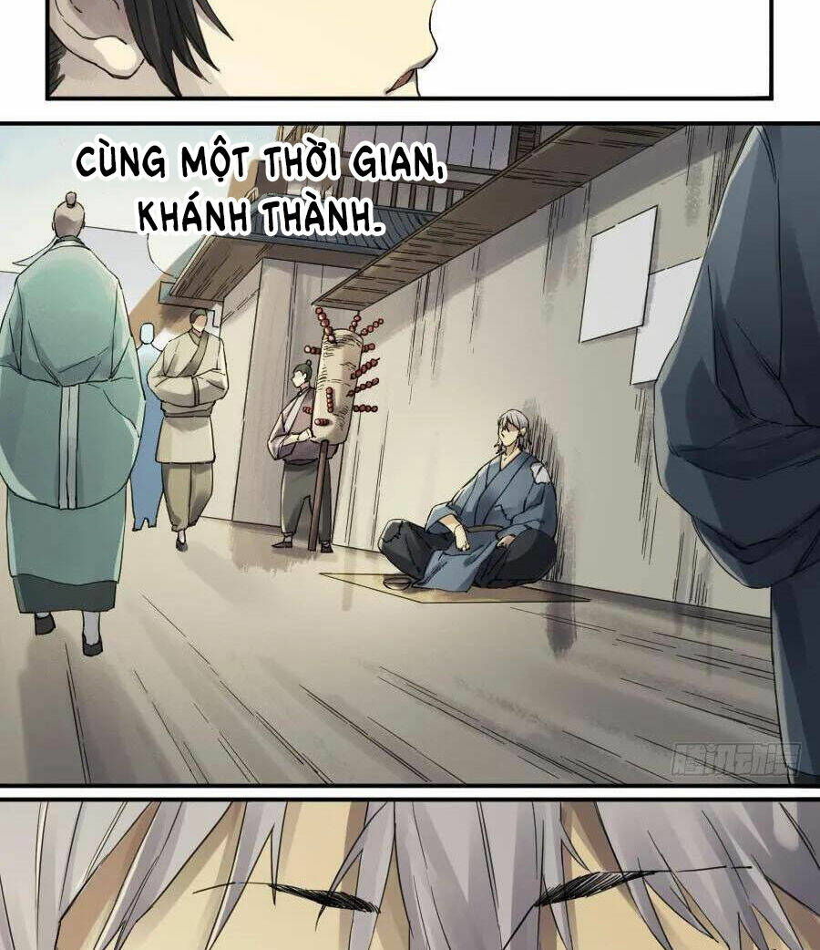 Chương 144 - Trang 24