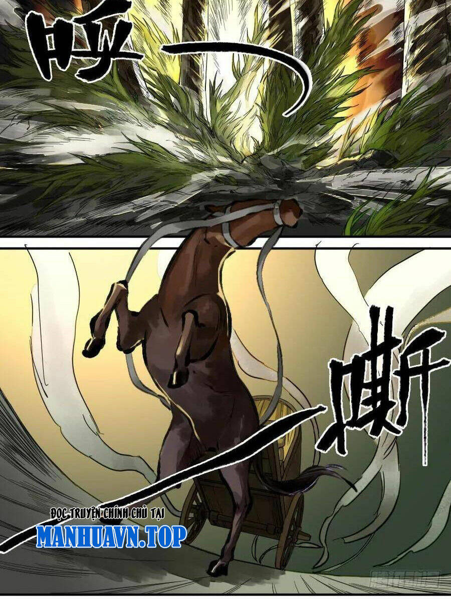 Chương 144 - Trang 5
