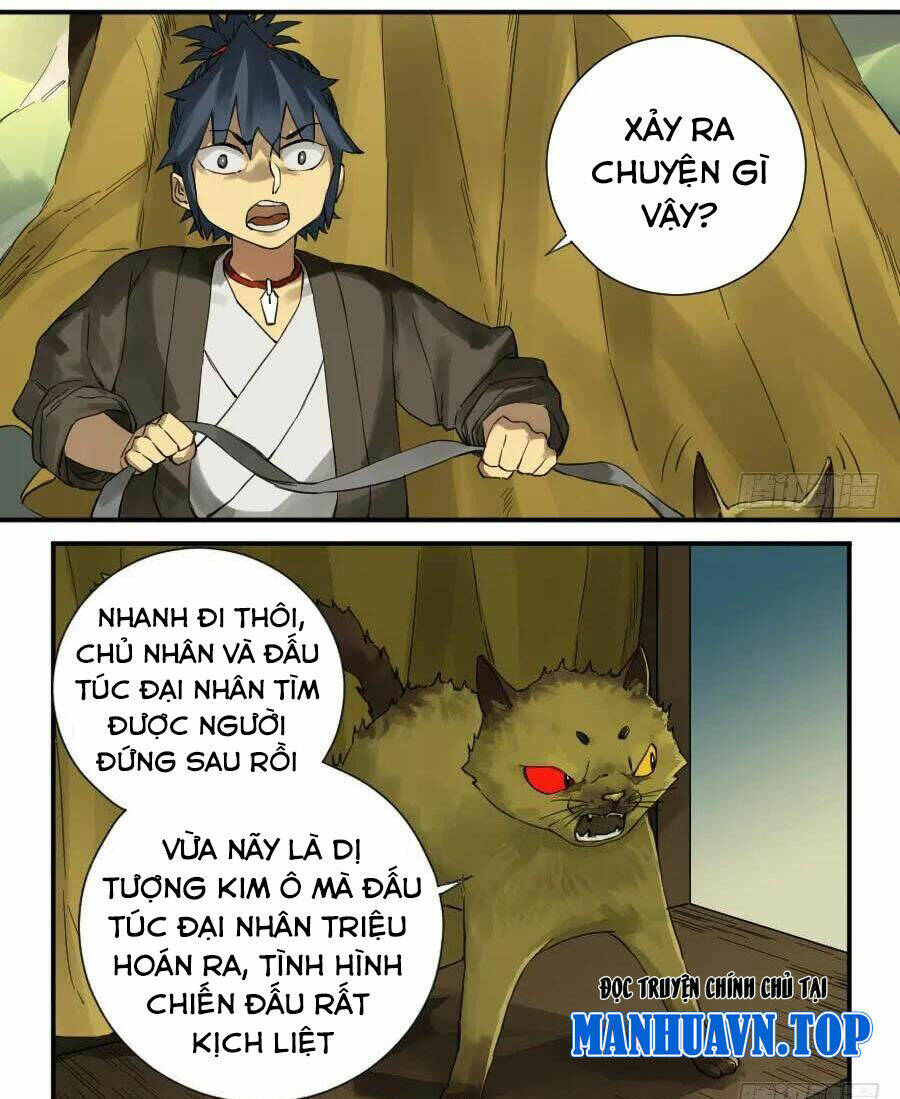 Chương 144 - Trang 6
