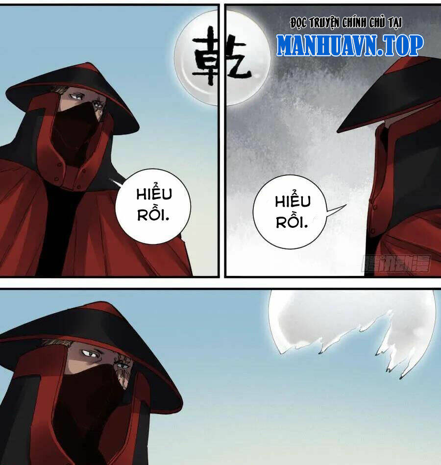 Chương 145 - Trang 11