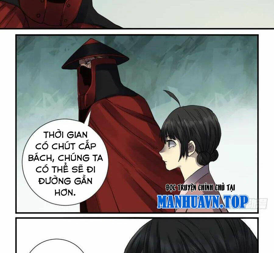 Chương 145 - Trang 12