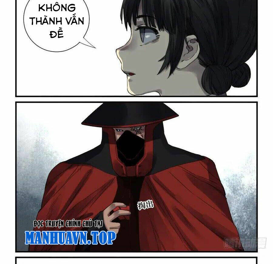 Chương 145 - Trang 13