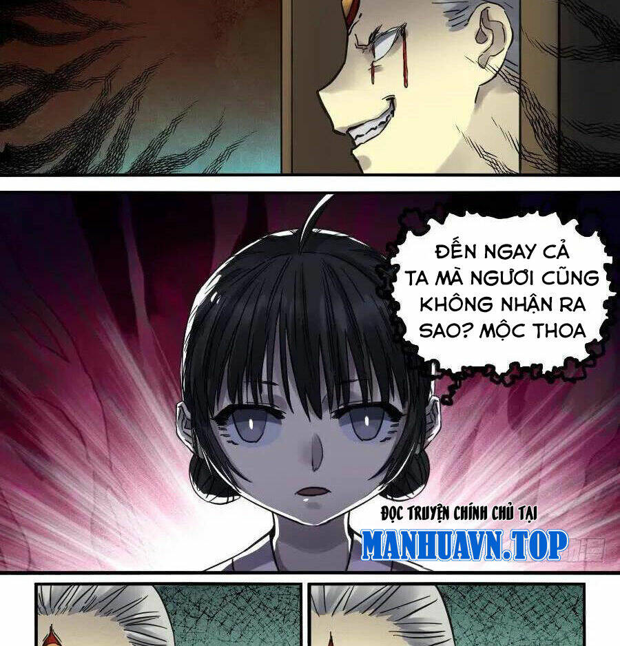 Chương 145 - Trang 19