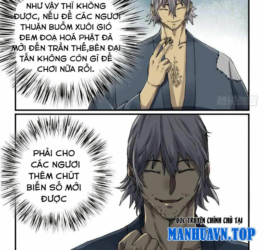 Chương 145 - Trang 3