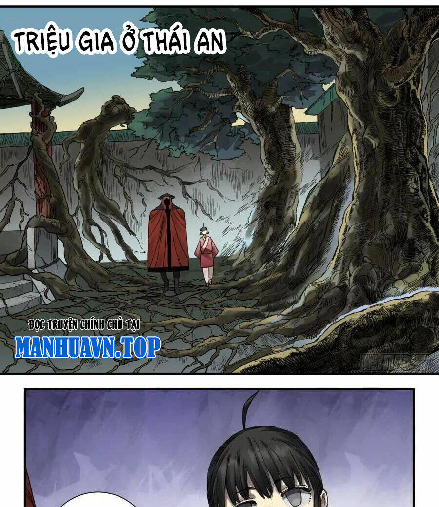 Chương 145 - Trang 26