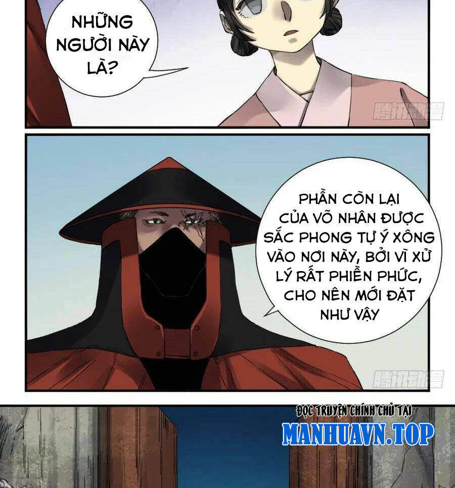 Chương 145 - Trang 27