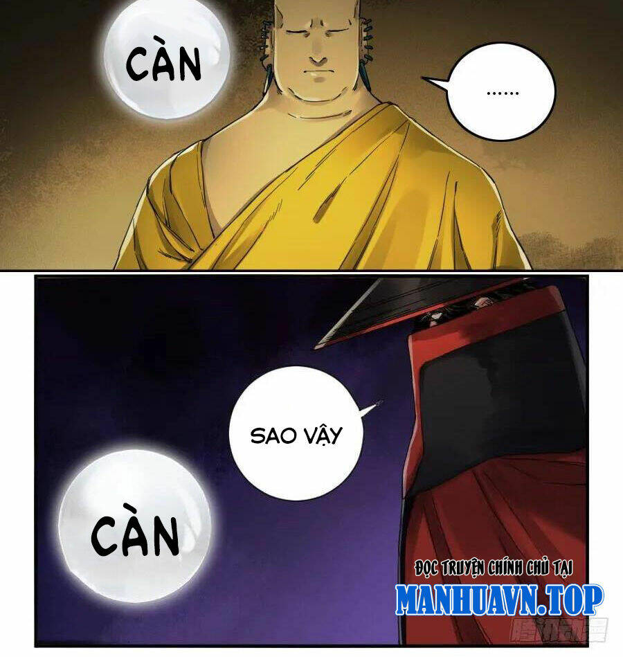 Chương 145 - Trang 5