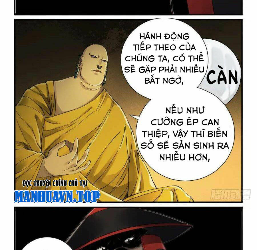 Chương 145 - Trang 7