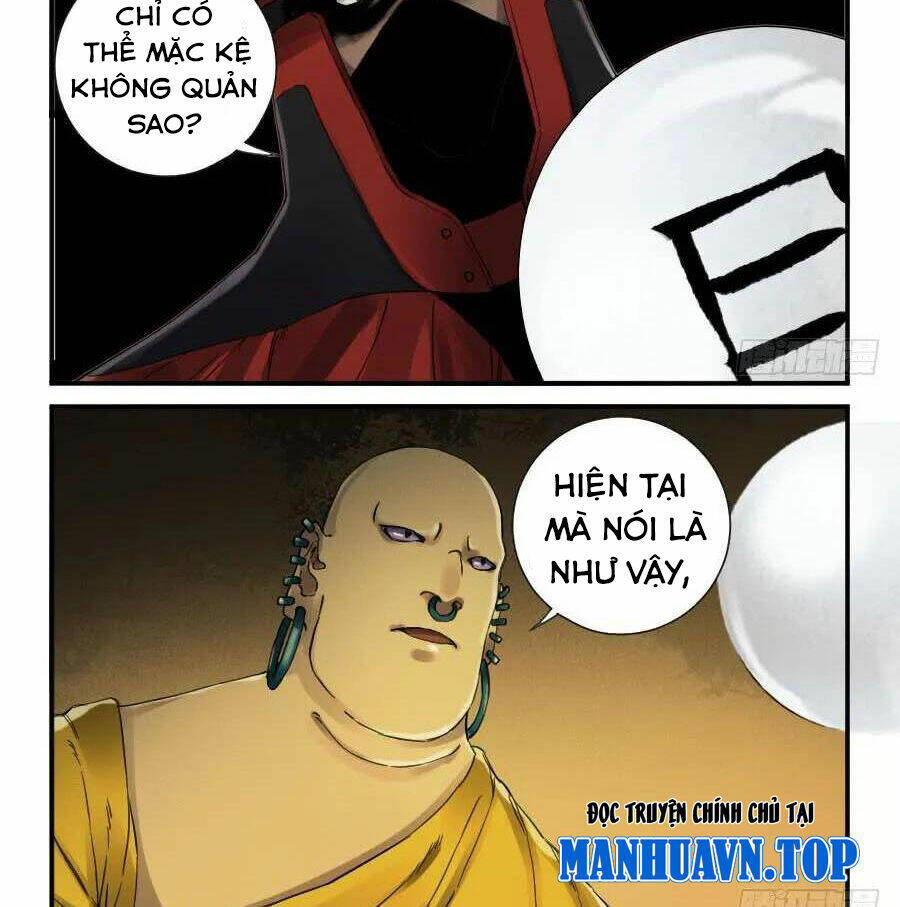 Chương 145 - Trang 8