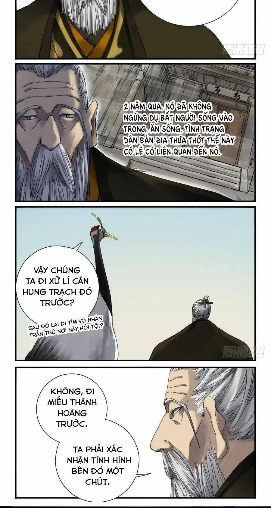 Chương 149 - Trang 2