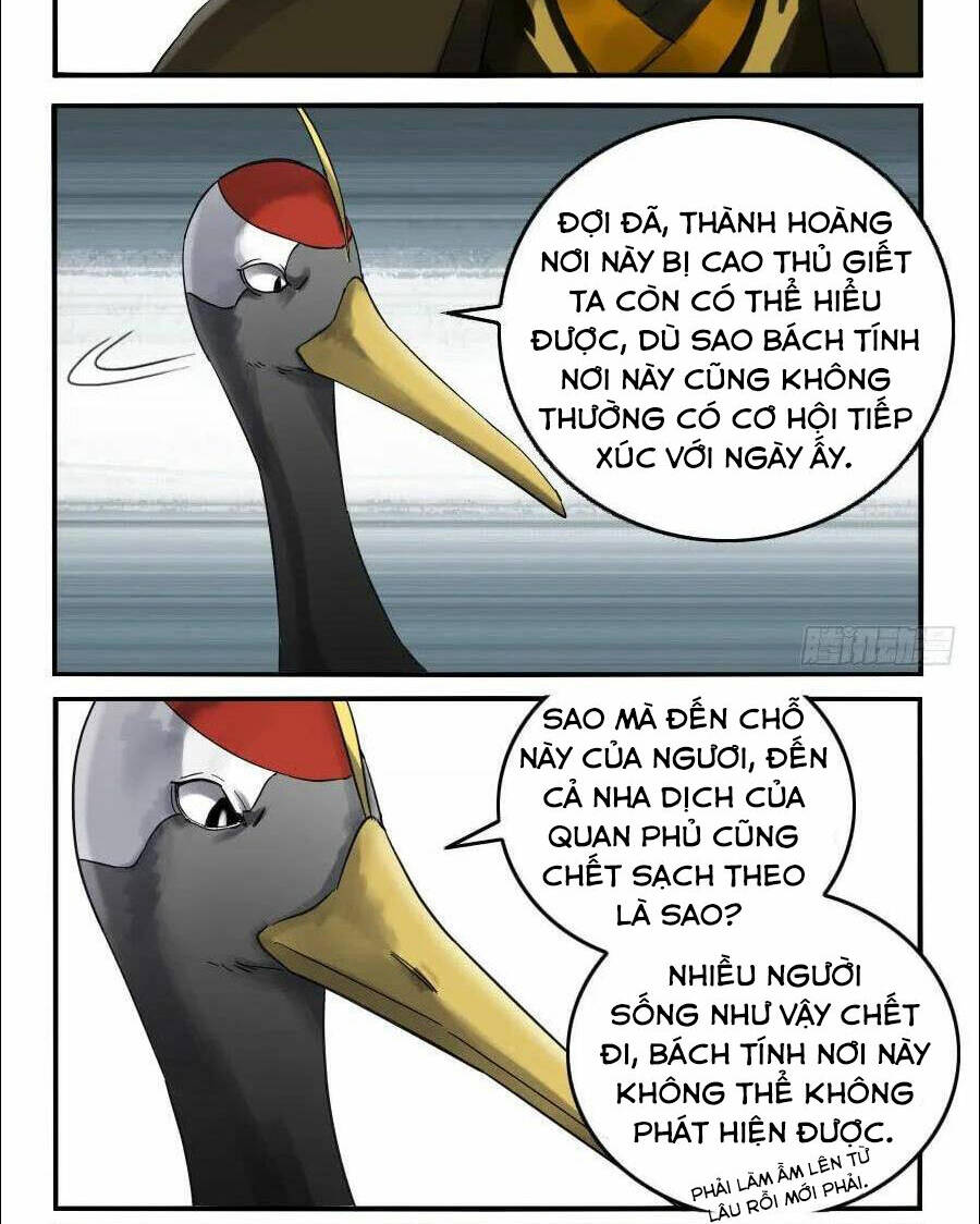 Chương 149 - Trang 14