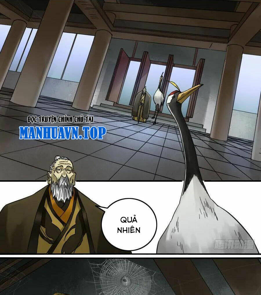 Chương 149 - Trang 3