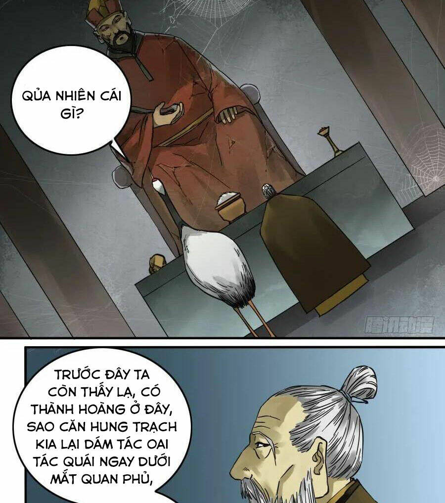 Chương 149 - Trang 4
