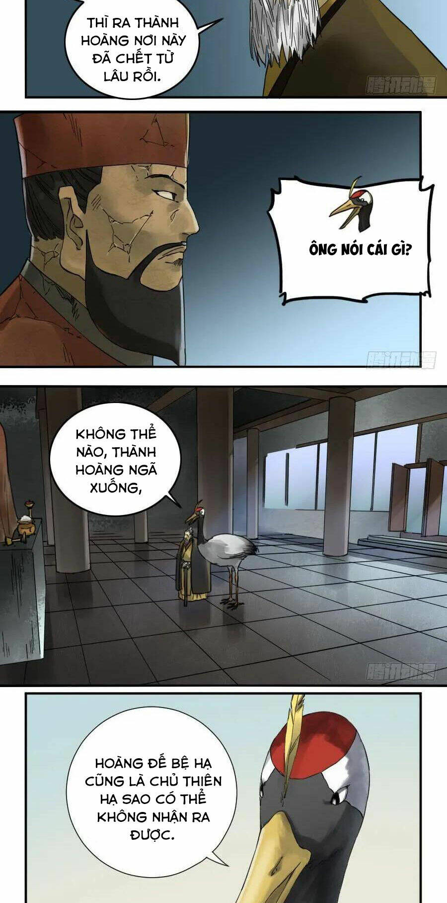 Chương 149 - Trang 5