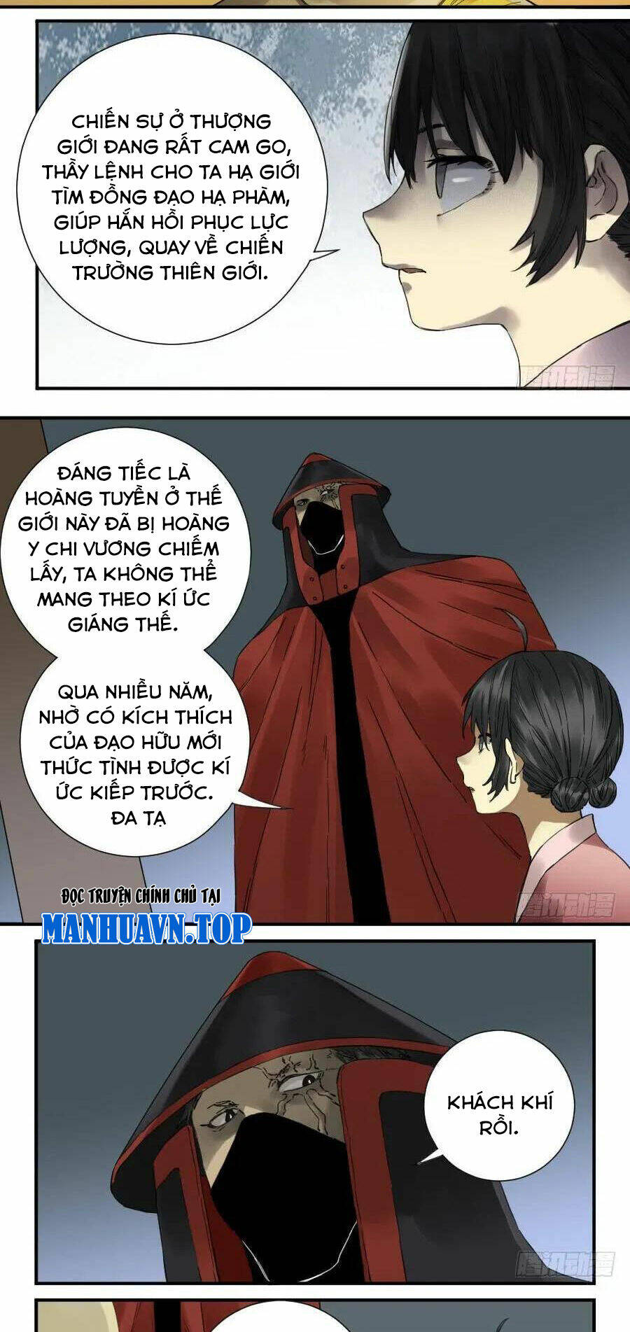 Chương 149 - Trang 8