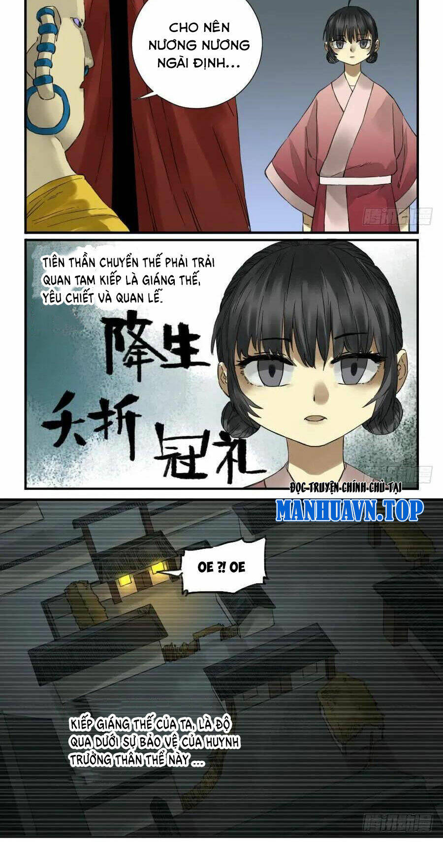 Chương 149 - Trang 9