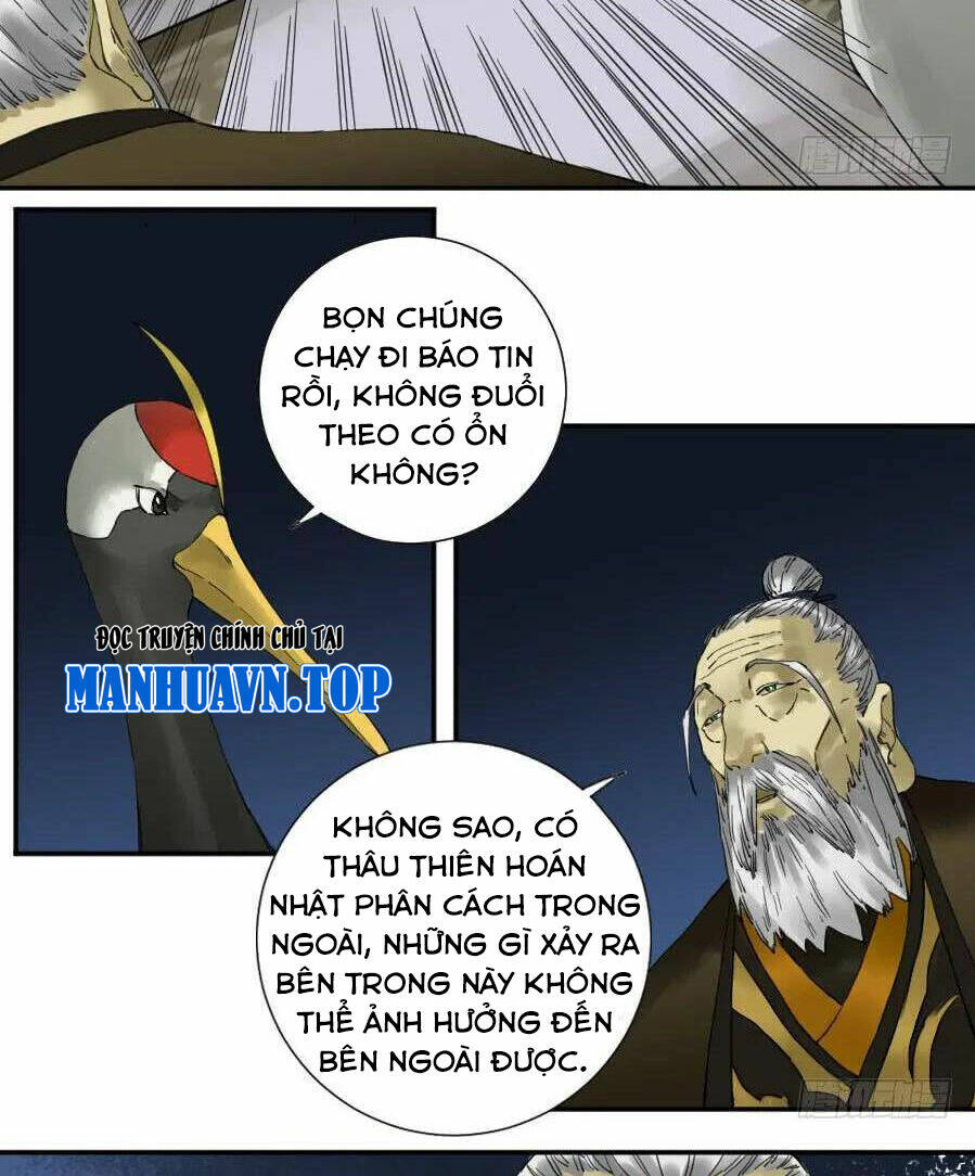 Chương 150 - Trang 7