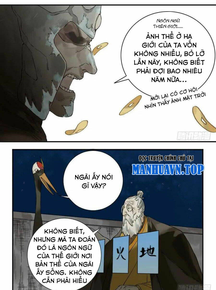 Chương 152 - Trang 18