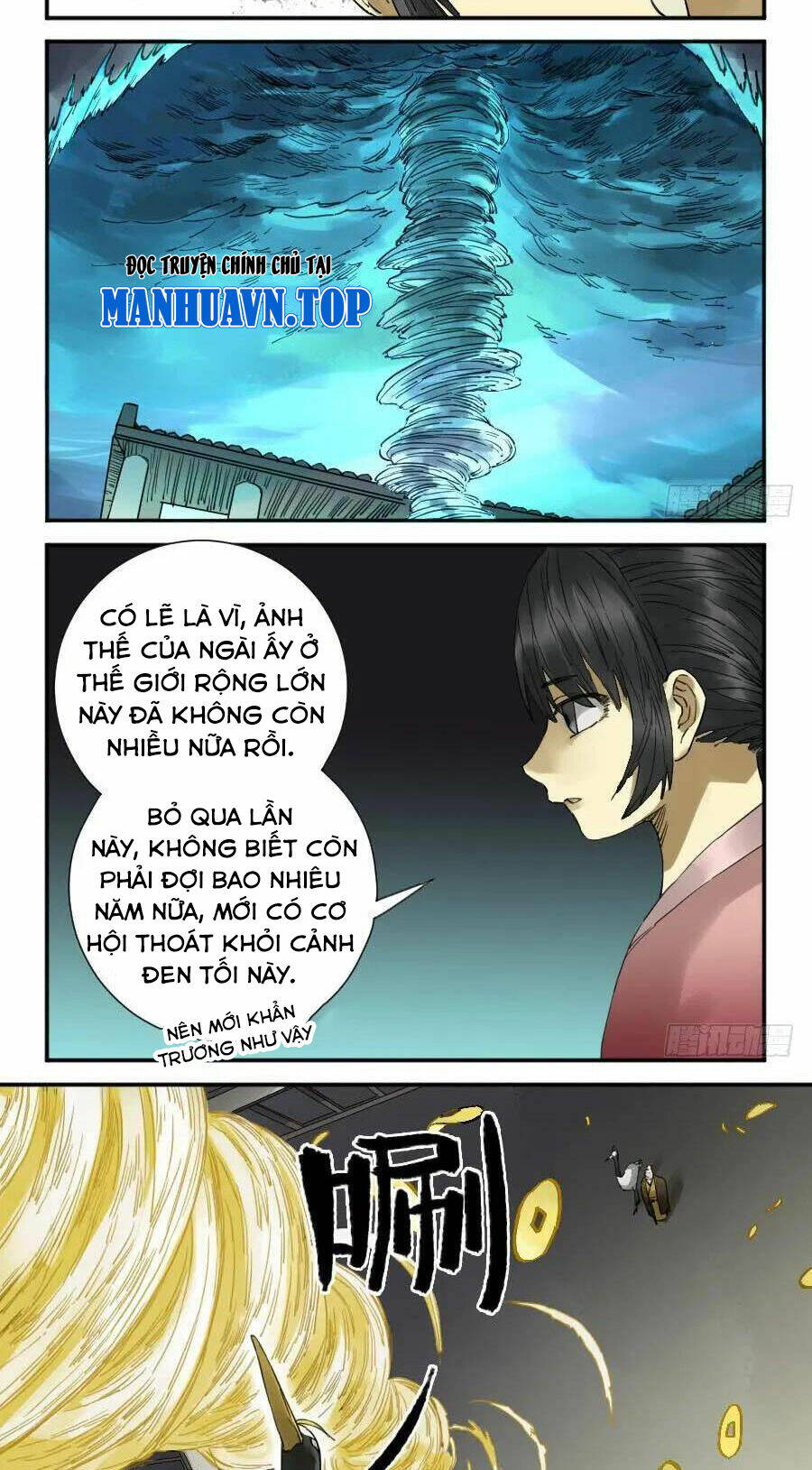 Chương 152 - Trang 7