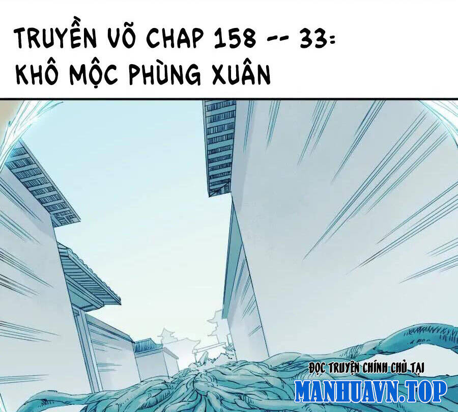 Chương 158 - Trang 1