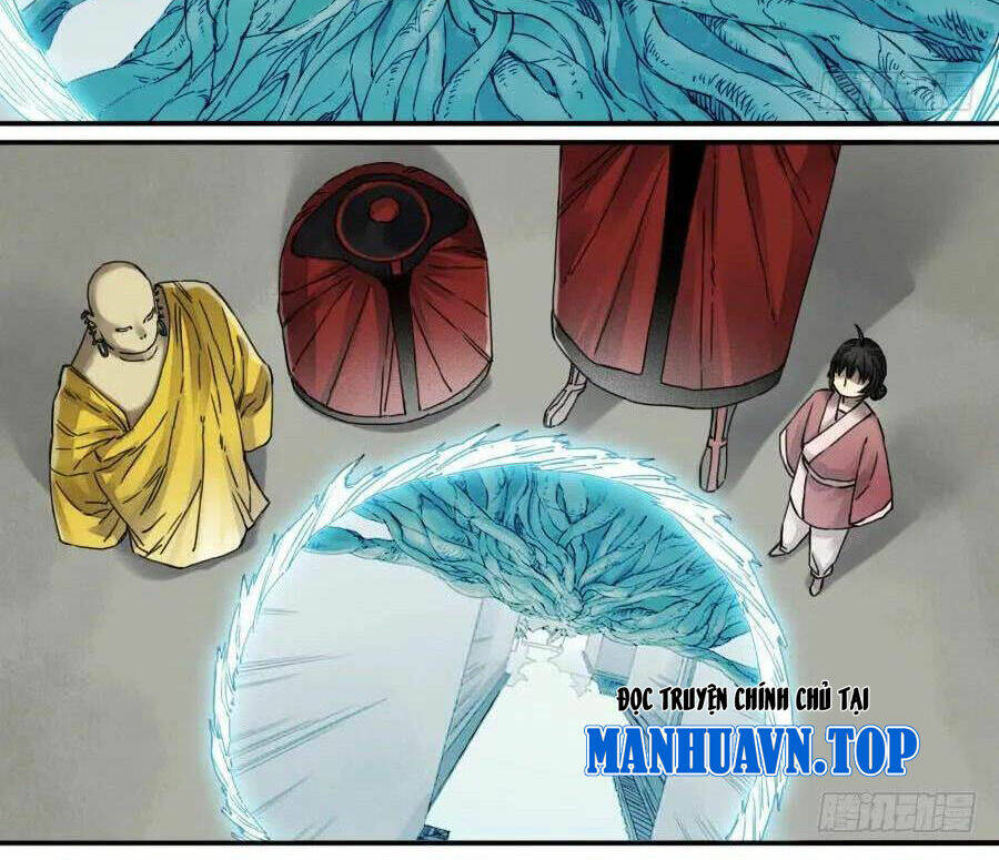 Chương 158 - Trang 2